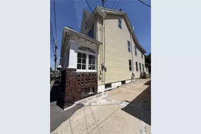 230 Early Avenue, Coaldale Boro, PA 18218 - Photo 3