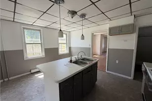 230 Early Ave, Coaldale Boro, PA 18218 - Photo 21