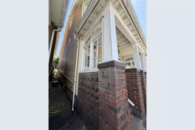 230 Early Avenue, Coaldale Boro, PA 18218 - Photo 5