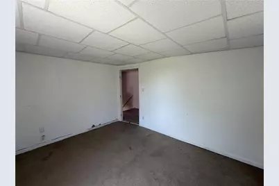 230 Early Avenue, Coaldale Boro, PA 18218 - Photo 31