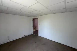 230 Early Ave, Coaldale Boro, PA 18218 - Photo 31