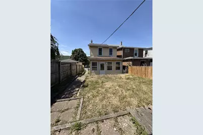 230 Early Avenue, Coaldale Boro, PA 18218 - Photo 11