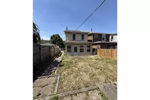 230 Early Ave, Coaldale Boro, PA 18218 - Photo 11
