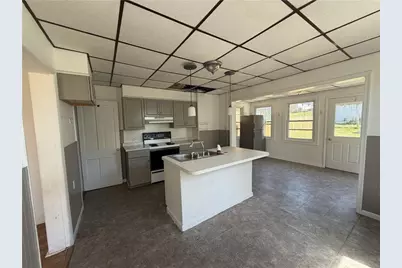 230 Early Avenue, Coaldale Boro, PA 18218 - Photo 23