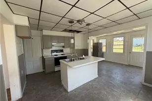 230 Early Ave, Coaldale Boro, PA 18218 - Photo 23