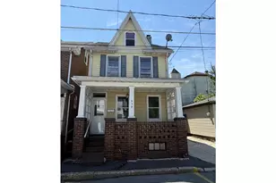 230 Early Ave, Coaldale Boro, PA 18218 - Photo 1