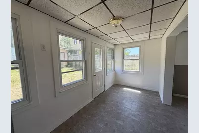 230 Early Avenue, Coaldale Boro, PA 18218 - Photo 25