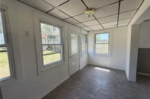230 Early Ave, Coaldale Boro, PA 18218 - Photo 25