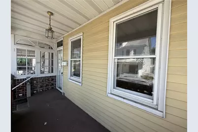 230 Early Avenue, Coaldale Boro, PA 18218 - Photo 17