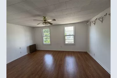 230 Early Avenue, Coaldale Boro, PA 18218 - Photo 33