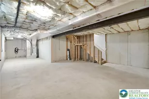 825 16th Ave, Bethlehem City, PA 18018 - Photo 31