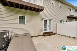 825 16th Ave, Bethlehem City, PA 18018 - Photo 5