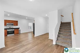 825 16th Ave, Bethlehem City, PA 18018 - Photo 15