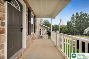 825 16th Ave, Bethlehem City, PA 18018 - Photo 3