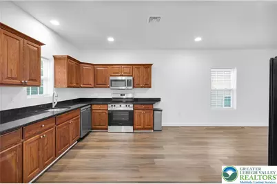 825 16th Avenue, Bethlehem City, PA 18018 - Photo 11