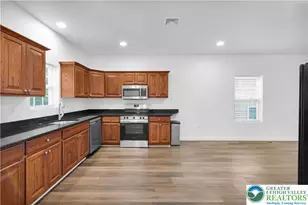 825 16th Ave, Bethlehem City, PA 18018 - Photo 11