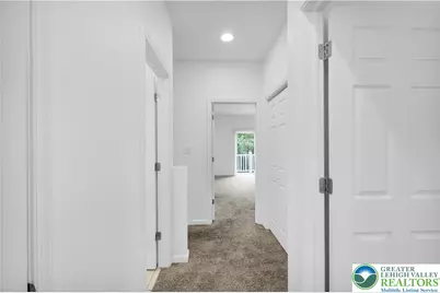825 16th Avenue, Bethlehem City, PA 18018 - Photo 29