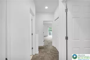 825 16th Ave, Bethlehem City, PA 18018 - Photo 29