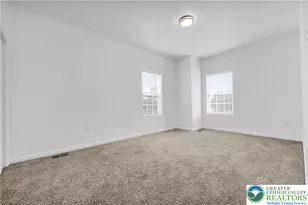 825 16th Ave, Bethlehem City, PA 18018 - Photo 27