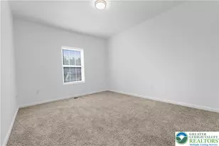 825 16th Ave, Bethlehem City, PA 18018 - Photo 25