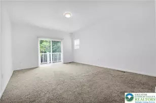 825 16th Ave, Bethlehem City, PA 18018 - Photo 17