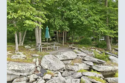 2342 Eagle, Lehman Twp, PA 18324 - Photo 39