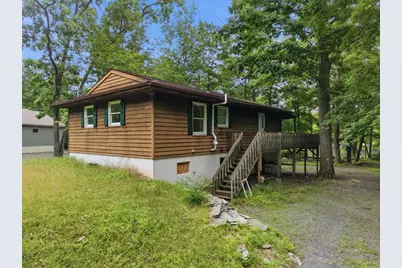 2342 Eagle, Lehman Twp, PA 18324 - Photo 21