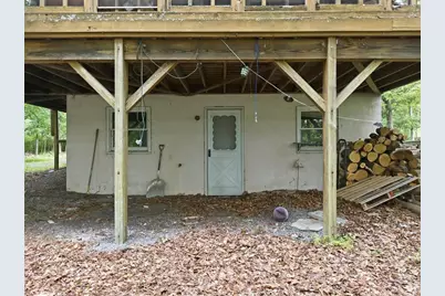 2342 Eagle, Lehman Twp, PA 18324 - Photo 31