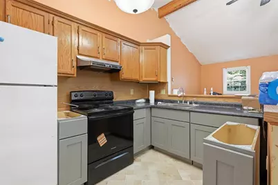 2342 Eagle, Lehman Twp, PA 18324 - Photo 11