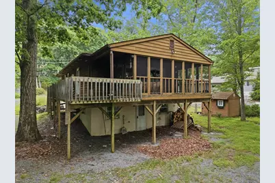 2342 Eagle, Lehman Twp, PA 18324 - Photo 29
