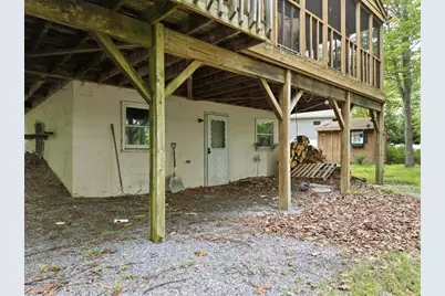 2342 Eagle, Lehman Twp, PA 18324 - Photo 25