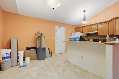 2342 Eagle, Lehman Twp, PA 18324 - Photo 33