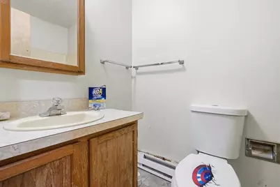 2342 Eagle, Lehman Twp, PA 18324 - Photo 17