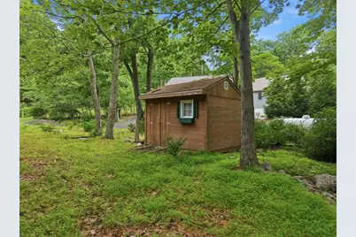 2342 Eagle, Lehman Twp, PA 18324 - Photo 45