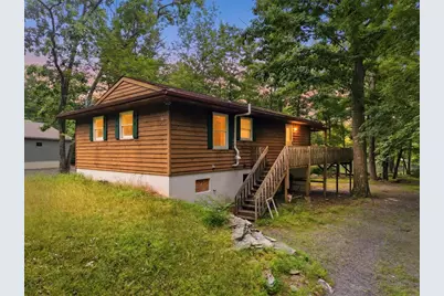 2342 Eagle, Lehman Twp, PA 18324 - Photo 1