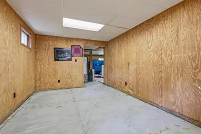 2342 Eagle, Lehman Twp, PA 18324 - Photo 37