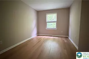 148 Cornerstone Pl, Whitehall Township, PA 18052 - Photo 25