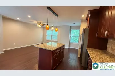 148 Cornerstone Place, Whitehall Township, PA 18052 - Photo 11