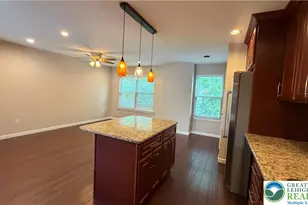 148 Cornerstone Pl, Whitehall Township, PA 18052 - Photo 11