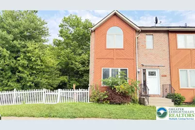 148 Cornerstone Place, Whitehall Township, PA 18052 - Photo 37