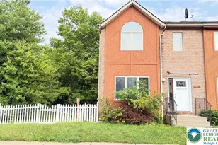 148 Cornerstone Pl, Whitehall Township, PA 18052 - Photo 37