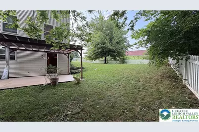 148 Cornerstone Place, Whitehall Township, PA 18052 - Photo 19