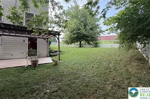 148 Cornerstone Pl, Whitehall Township, PA 18052 - Photo 19