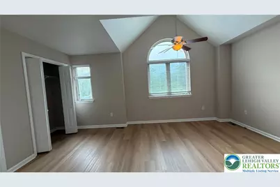 148 Cornerstone Place, Whitehall Township, PA 18052 - Photo 21