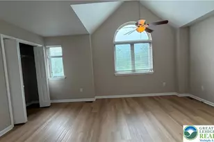 148 Cornerstone Pl, Whitehall Township, PA 18052 - Photo 21