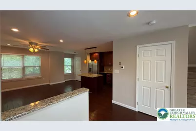 148 Cornerstone Place, Whitehall Township, PA 18052 - Photo 7