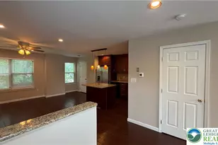 148 Cornerstone Pl, Whitehall Township, PA 18052 - Photo 7