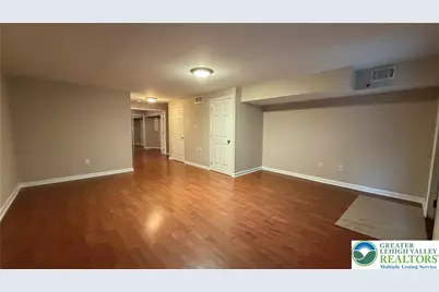 148 Cornerstone Place, Whitehall Township, PA 18052 - Photo 15
