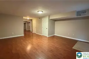 148 Cornerstone Pl, Whitehall Township, PA 18052 - Photo 15
