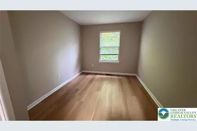 148 Cornerstone Place, Whitehall Township, PA 18052 - Photo 27